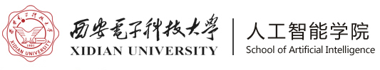 AWC万象城娱乐